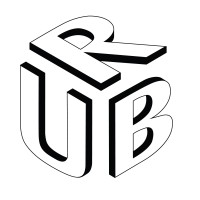 URB Consulting logo - Similar company to Payout