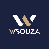 Wsouza Registro De Marcas