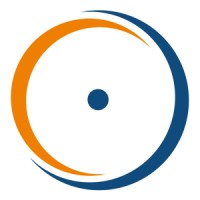 ADFC Allgemeiner Deutscher Fahrrad-Club e. V. logo - Similar company to Changing Cities E.V.