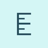 Ergo Education logo - Similar company to Figtree Learning