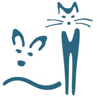 Tierarztpraxis Küsnacht logo - Similar company to Marigin Ag - Zentrum Für Tiermedizin