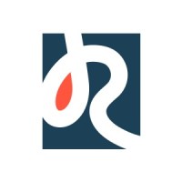 Rēginter logo - Similar company to Hireoid.Com