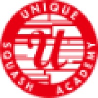 Unique Squash Academy