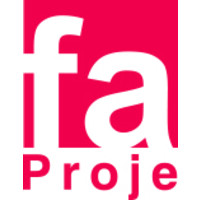 Fa Proje