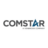 Comstar Insurance Solutions, Inc.