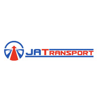 JATransport B.V. logo - Similar company to Allegro Freight Forwarding