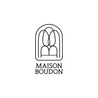Maison Boudon logo - Similar company to Restaurant L'Alma