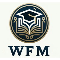 WFM Consultancy Group logo - Similar company to Wfm Consultancy