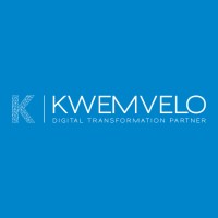 KWEMVELO CCOM ADVISORY logo - Similar company to Instroworx Pty Ltd