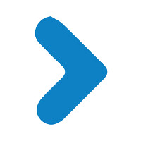 Pipeline Formula logo - Similar company to B.E. Llc
