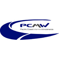 Pacific Coast Marine Windshields logo - Similar company to Laybr Automation
