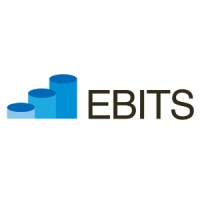 EBITS – Financial and Strategy Consultants in Greece logo - Similar company to Trinity Systems / Rfid Greece
