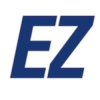 EZ Scripts Pharmacy logo - Similar company to Ezscriptrx