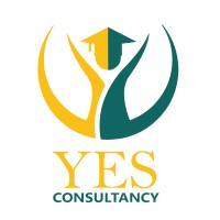 YES Consultancy (Private) Limited logo - Similar company to Devaxiss