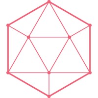 RAHRA DO BRASIL logo - Similar company to Procipa-Industria E Comercio De Epi