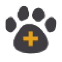 Finan Animal Hospital logo - Similar company to Wooftrax, Inc