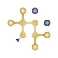 WEBGATE PORTUGAL logo - Similar company to Cloudbyte Group