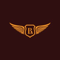 Better Leather (PVT) LTD logo - Similar company to Arcxoncept