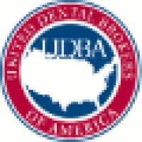 United Dental Brokers Of America