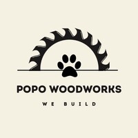popowoodworks logo - Similar company to Simbae