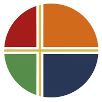 Humanity Research Consultancy logo - Similar company to Freedom Collaborative, Inc.