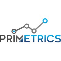 PRIMETRICS logo - Similar company to Mod Ventures Llc
