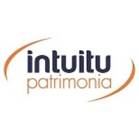 Intuitu Patrimonia