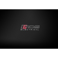 RDS Electrical logo - Similar company to Property Services Group (Psg)