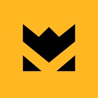 Middas Digital logo - Similar company to Midas Digital