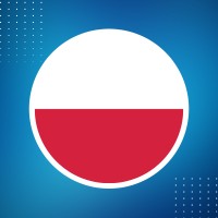 Polacy News logo - Similar company to Polish Voice Fm Ltd