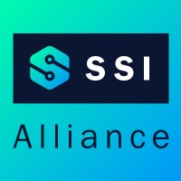 SSI Alliance logo - Similar company to Green Software Foundation
