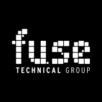 Fuse Technical Group logo - Similar company to Av Concepts
