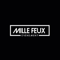 Mille Feux Événement logo - Similar company to Adderus