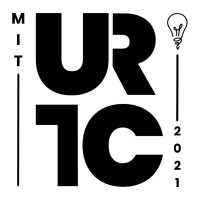 MIT Undergraduate Research Technology Conference logo - Similar company to Proxetics