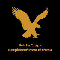 Polska Grupa Bezpieczestwa Biznesu / Antykorupcja / Audyt / Szkolenia / Przestępstwa Pracownicze logo - Similar company to Demit Paweł Prasowski - Garage Doors | Gates Automaton | Parking Systems
