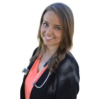 Fertility and Beyond logo - Similar company to Fertility Advisors, Llc