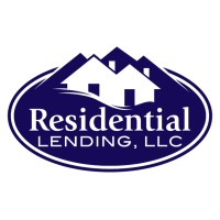 Residential Lending LLC logo - Similar company to Lendinghouse