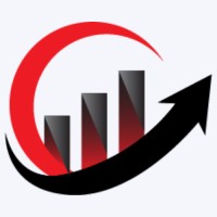Red2Black Media logo - Similar company to Maennche