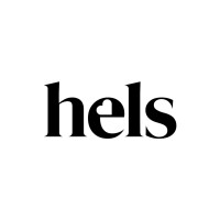 HELS SWIMWEAR logo - Similar company to Bwet Swimwear