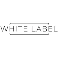 White Label Business Development logo - Similar company to Label Ventures