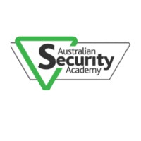 The Australian Security Academy logo - Similar company to Quick Look