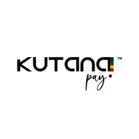 Kutana Technologies logo - Similar company to At Worthy