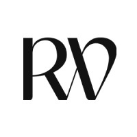 Rêve Works logo - Similar company to Phonyloops
