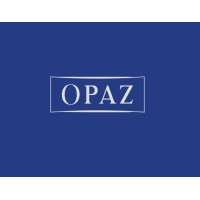 Opaz Gıda logo - Similar company to Pişir