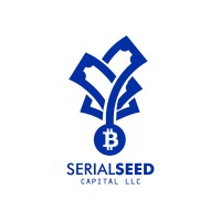 Serial Seed Capital, LLC logo - Similar company to Pharmalabs