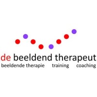 De Beeldend Therapeut logo - Similar company to Virgine Hartmann, Beeldend Therapeut