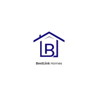 Bestlinkhomes & Services Ltd. logo - Similar company to Kebayoran Technologies