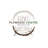 Plywood Centre | Green Orchard & Decor logo - Similar company to Leloi Exim Global Co., Ltd