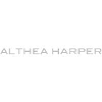 Althea Harper