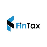 FinTax logo - Similar company to Marahel